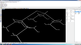 Screen Shot 2012-07-03 at 13.10.27 .png.thumb.png